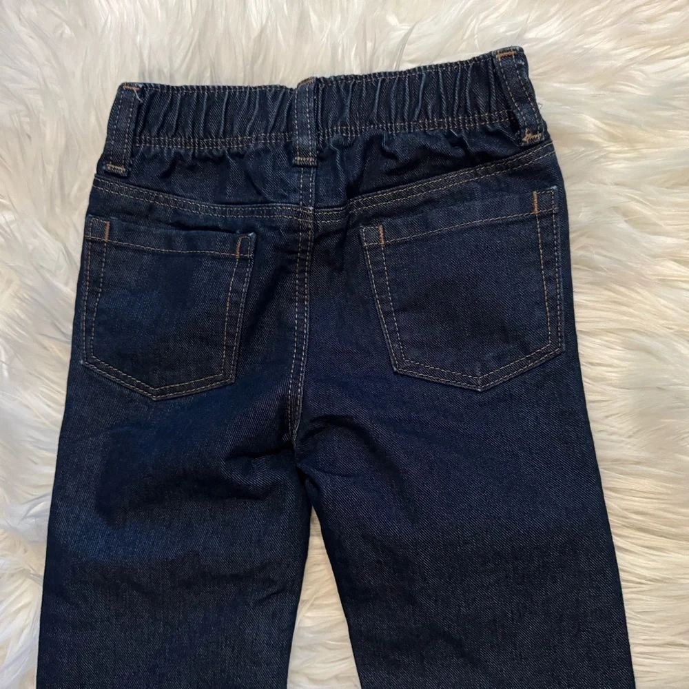 Old Navy old navy